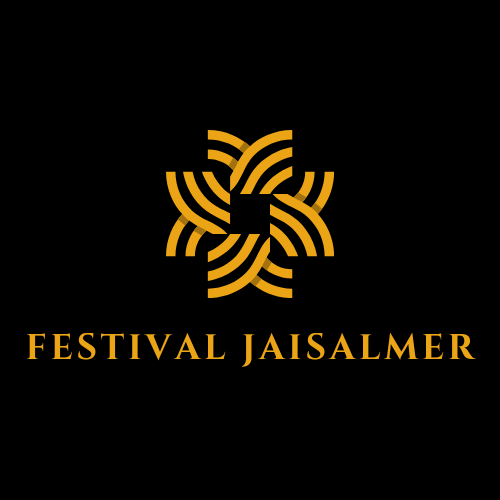 hotel festival jaisalmer