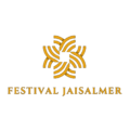 hotel festival jaisalmer