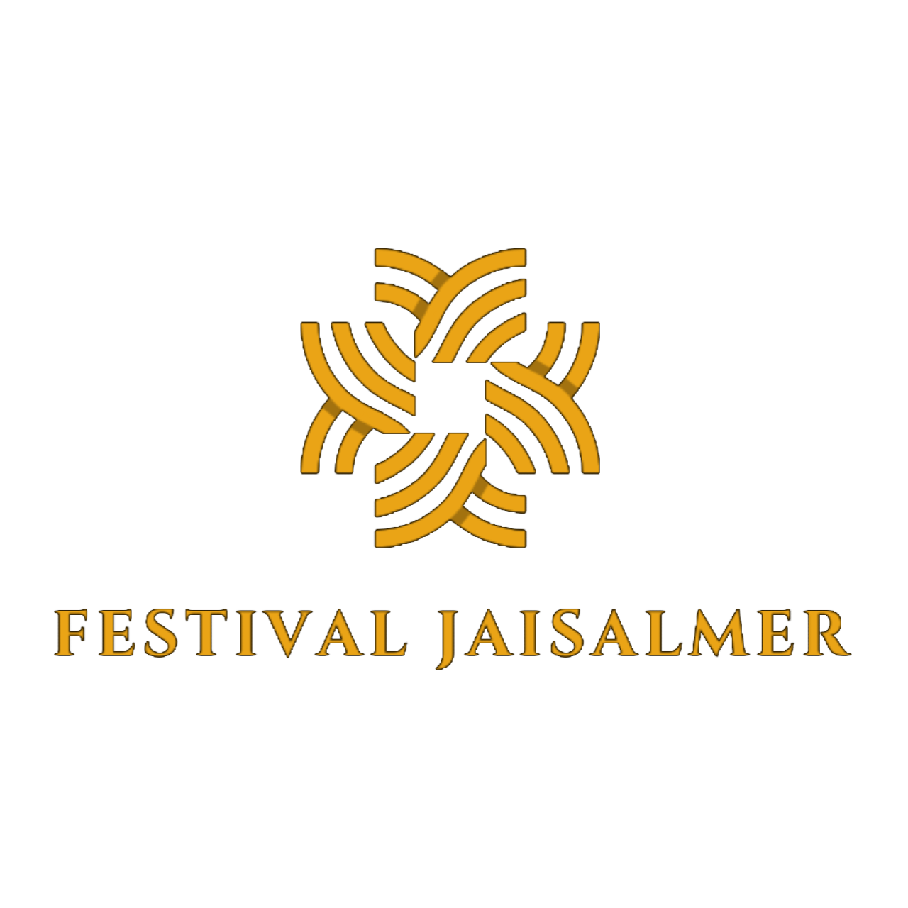 hotel festival jaisalmer