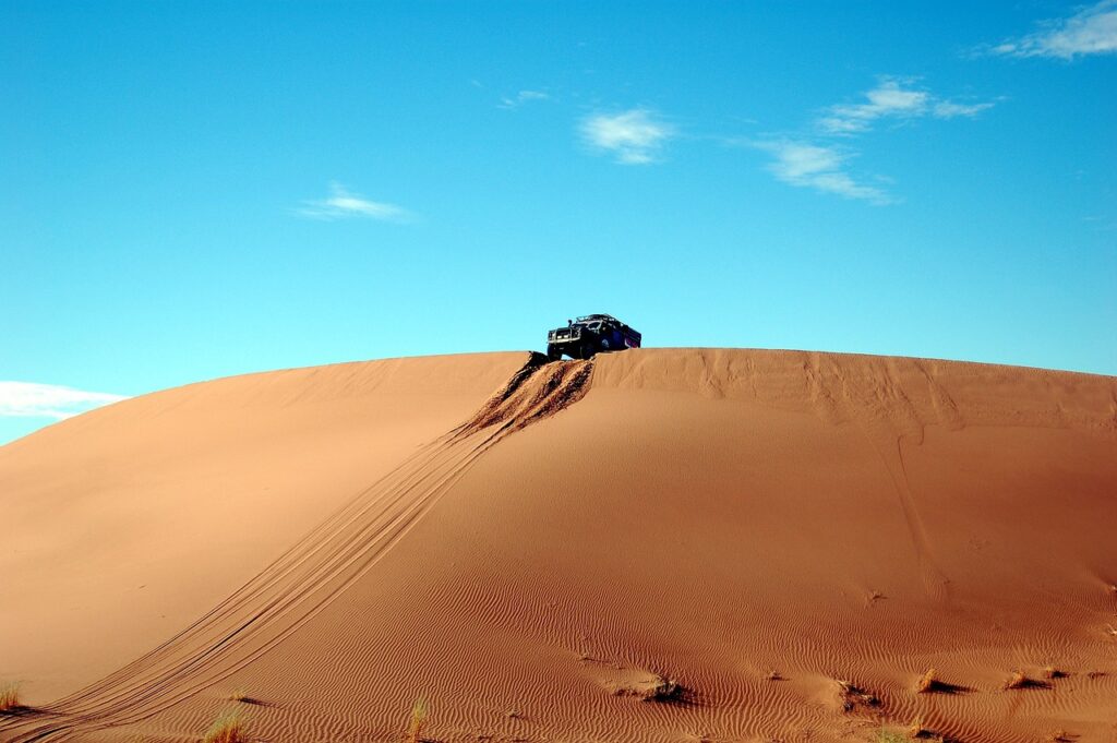 desert, sand, rally-123978.jpg