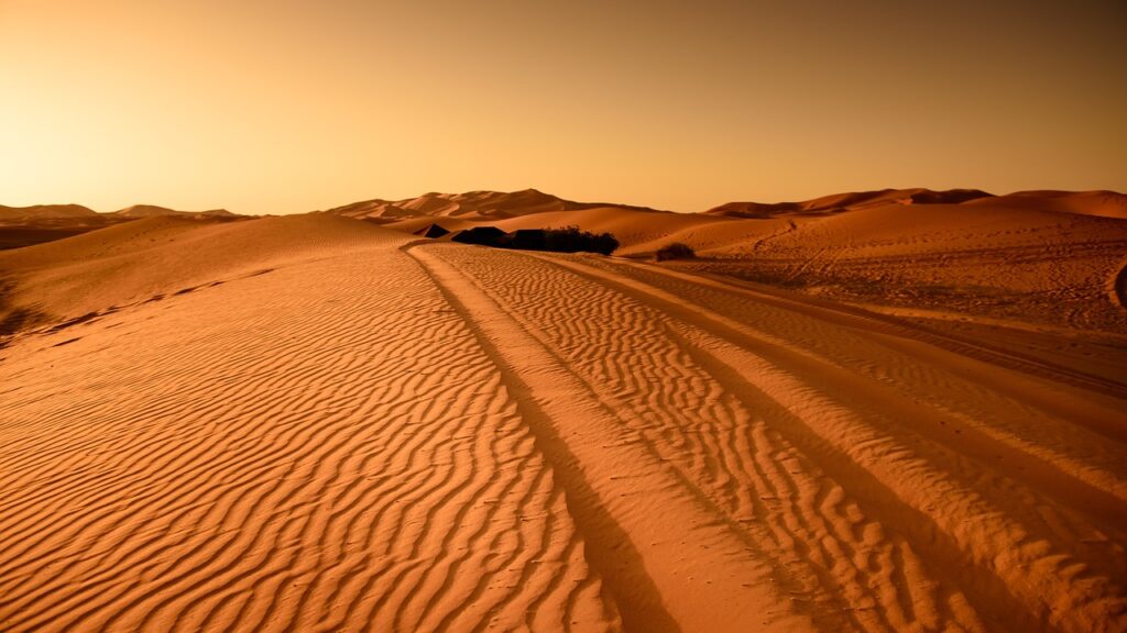 dune, landform, nature-1748462.jpg